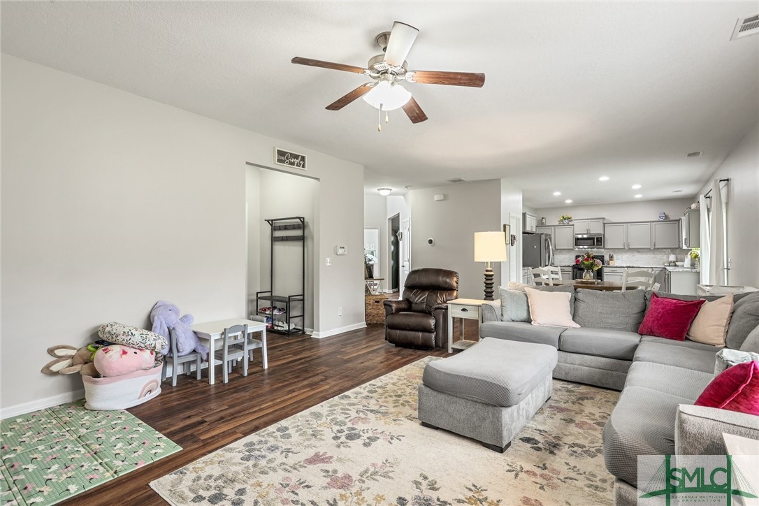 114 Brookfield Drive