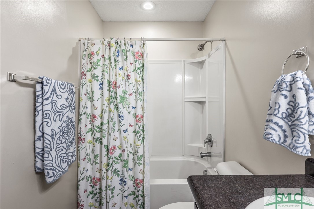 114 Brookfield Drive