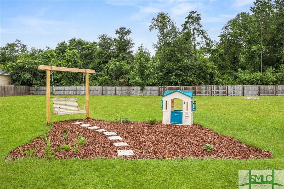 114 Brookfield Drive