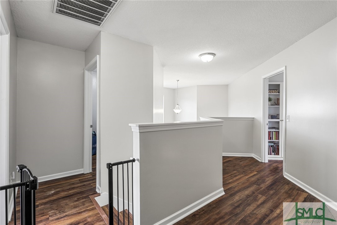 114 Brookfield Drive