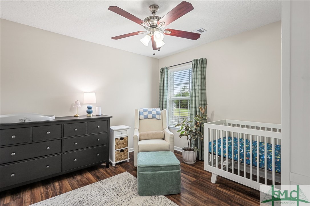 114 Brookfield Drive