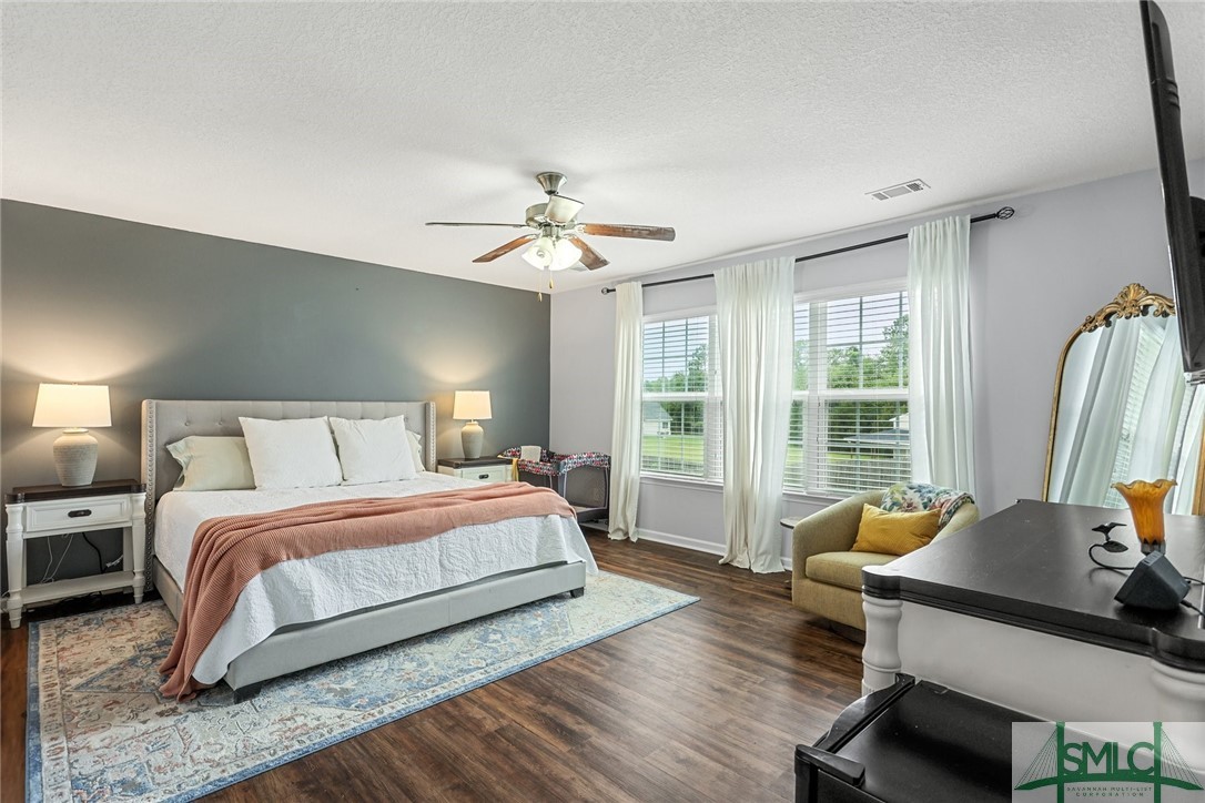 114 Brookfield Drive