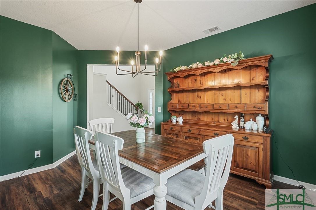 114 Brookfield Drive