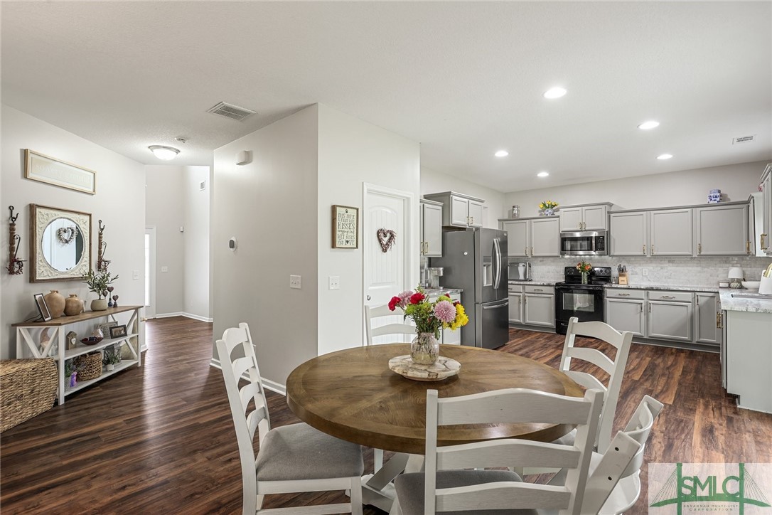 114 Brookfield Drive