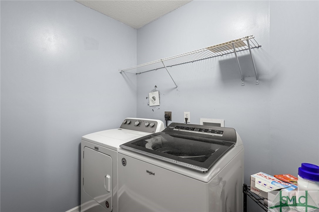 114 Brookfield Drive