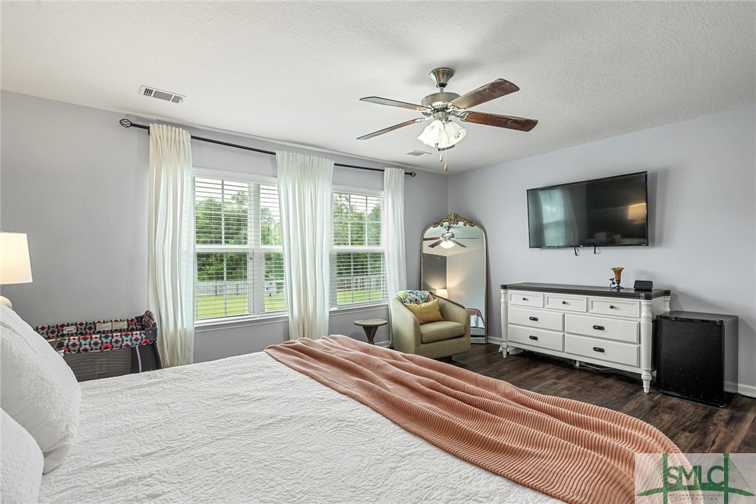 114 Brookfield Drive