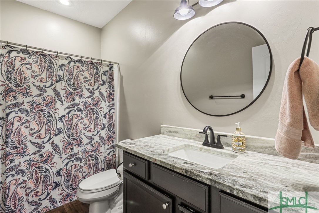 114 Brookfield Drive