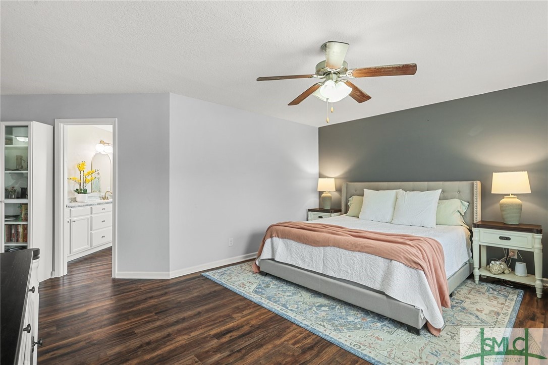 114 Brookfield Drive