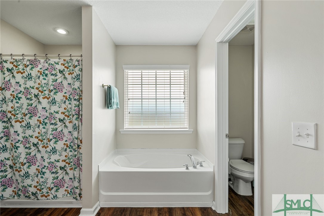 114 Brookfield Drive