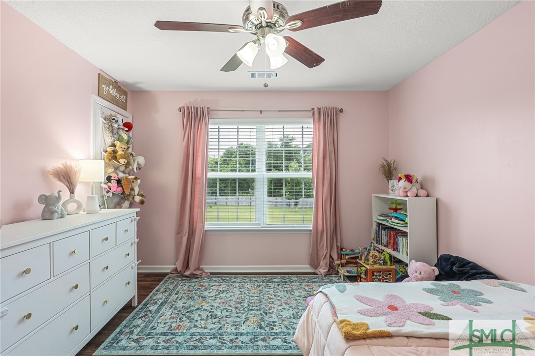 114 Brookfield Drive