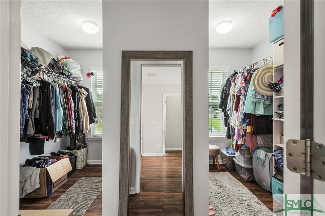 114 Brookfield Drive