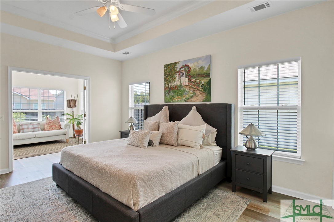 121 Willow Point Circle