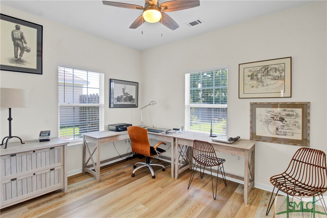 121 Willow Point Circle