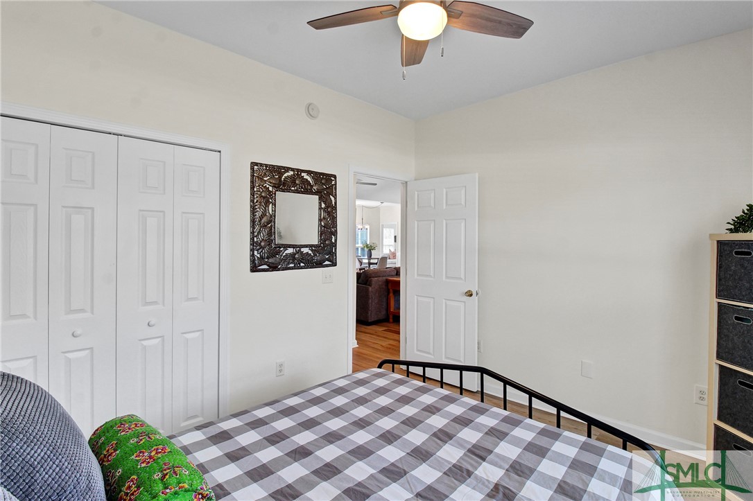 121 Willow Point Circle