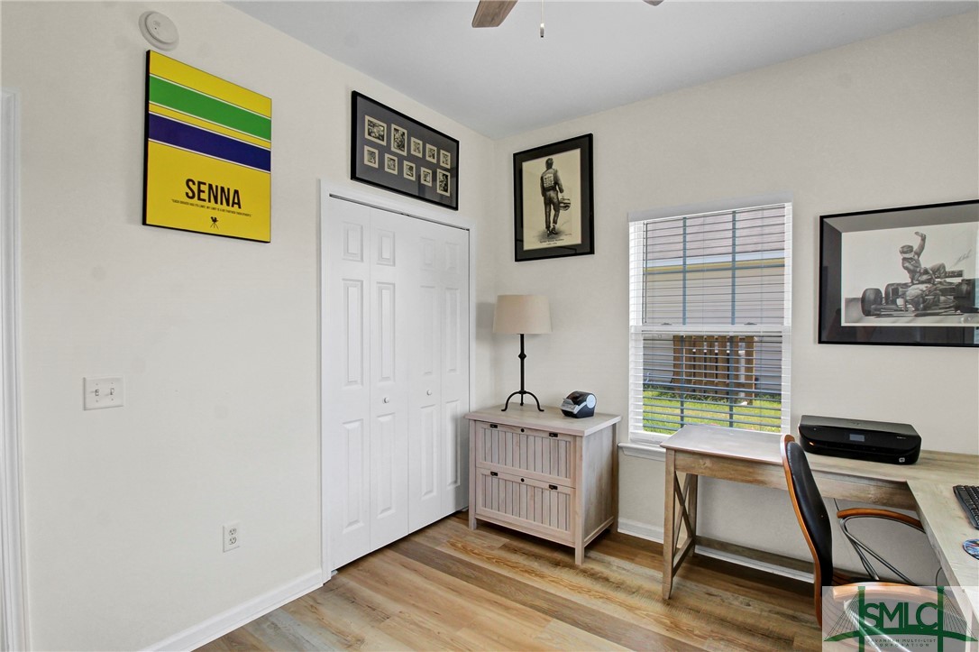 121 Willow Point Circle