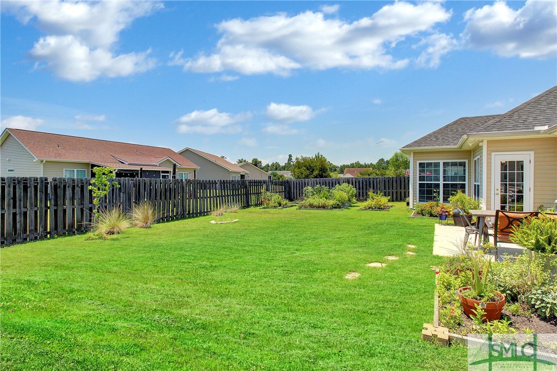 121 Willow Point Circle