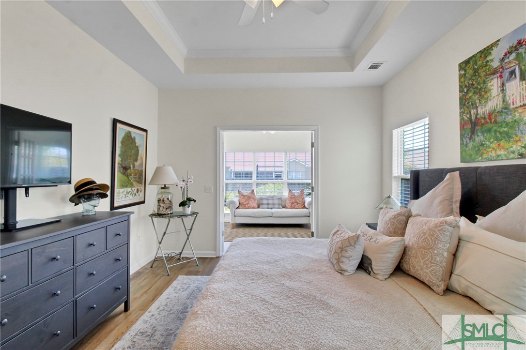 121 Willow Point Circle