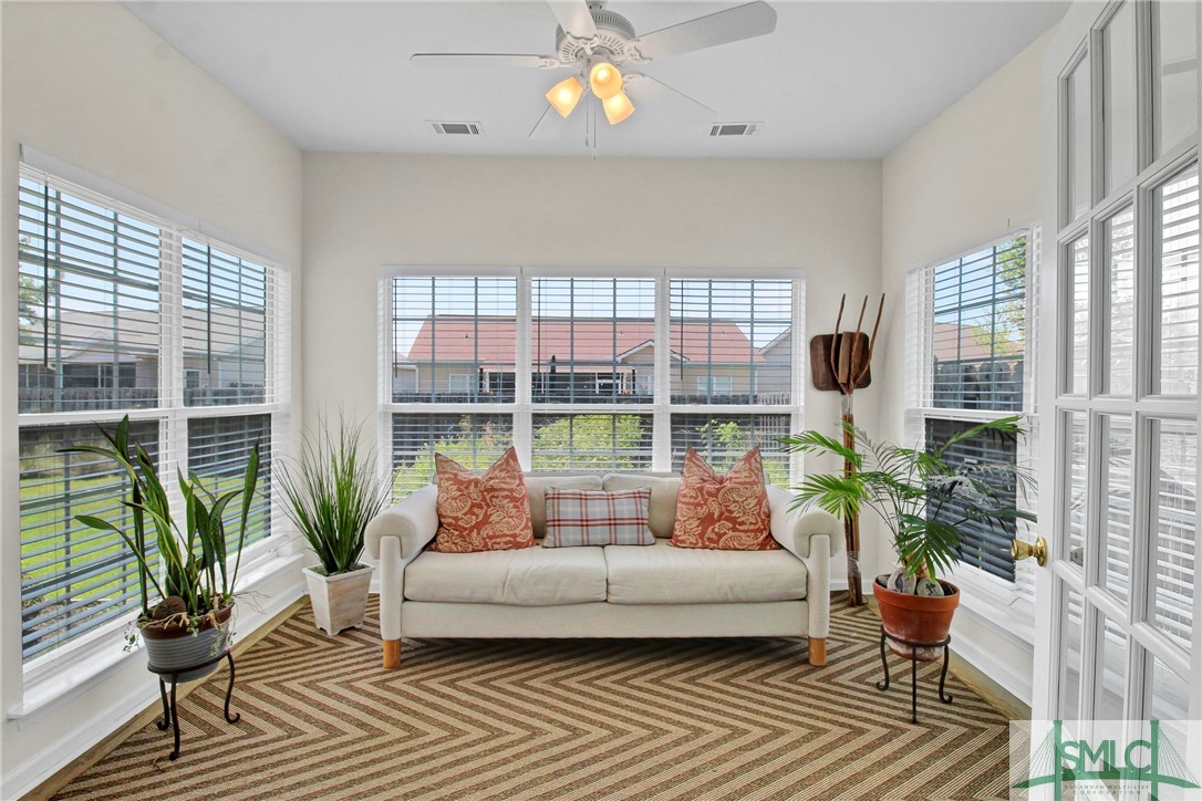 121 Willow Point Circle