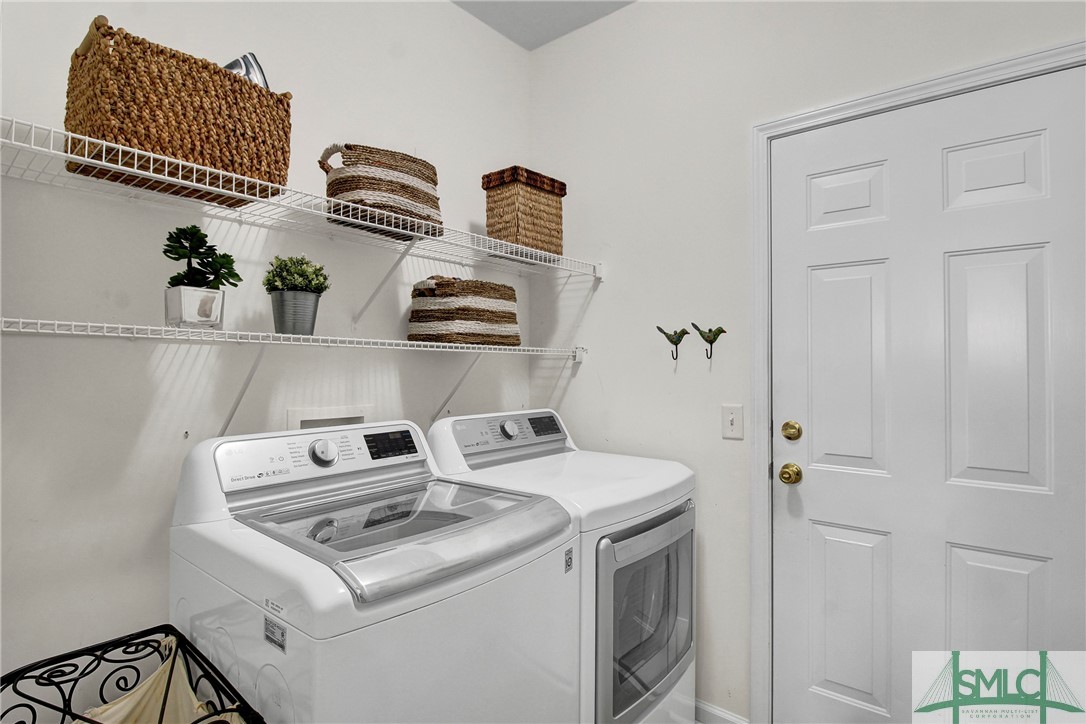 121 Willow Point Circle