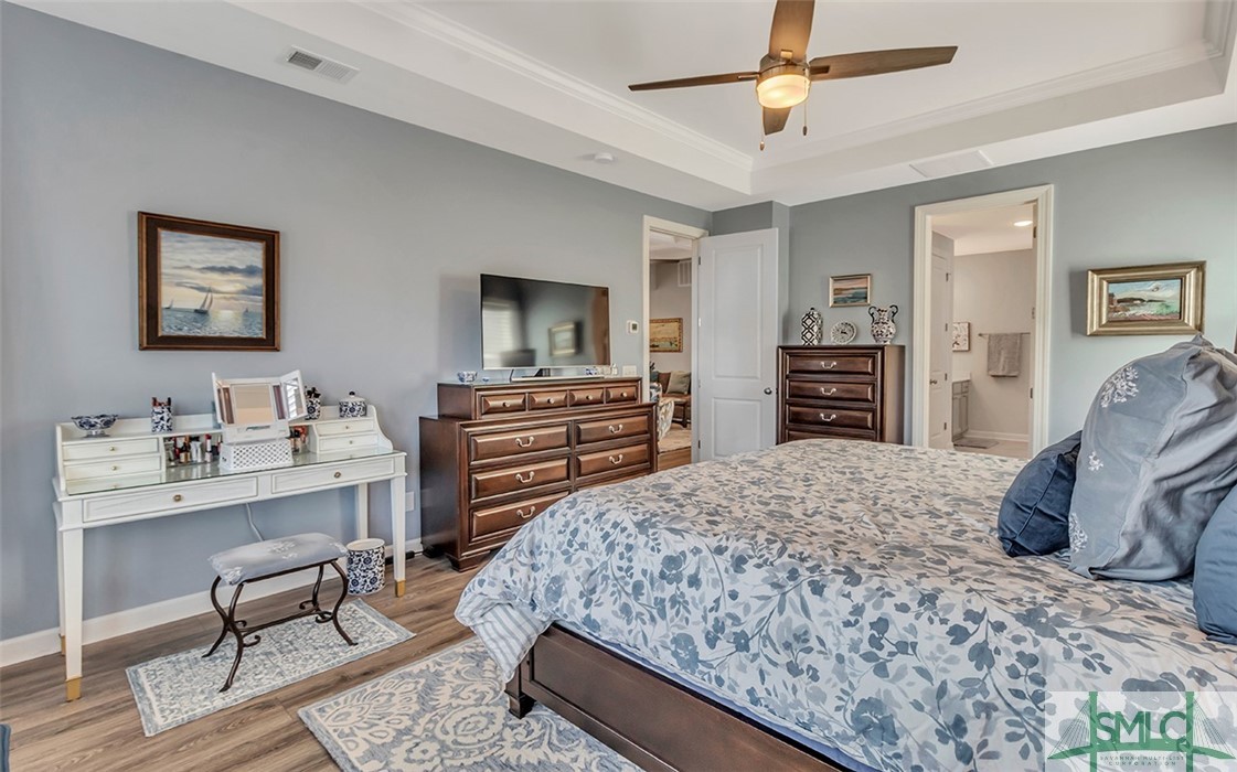204 Park Chase