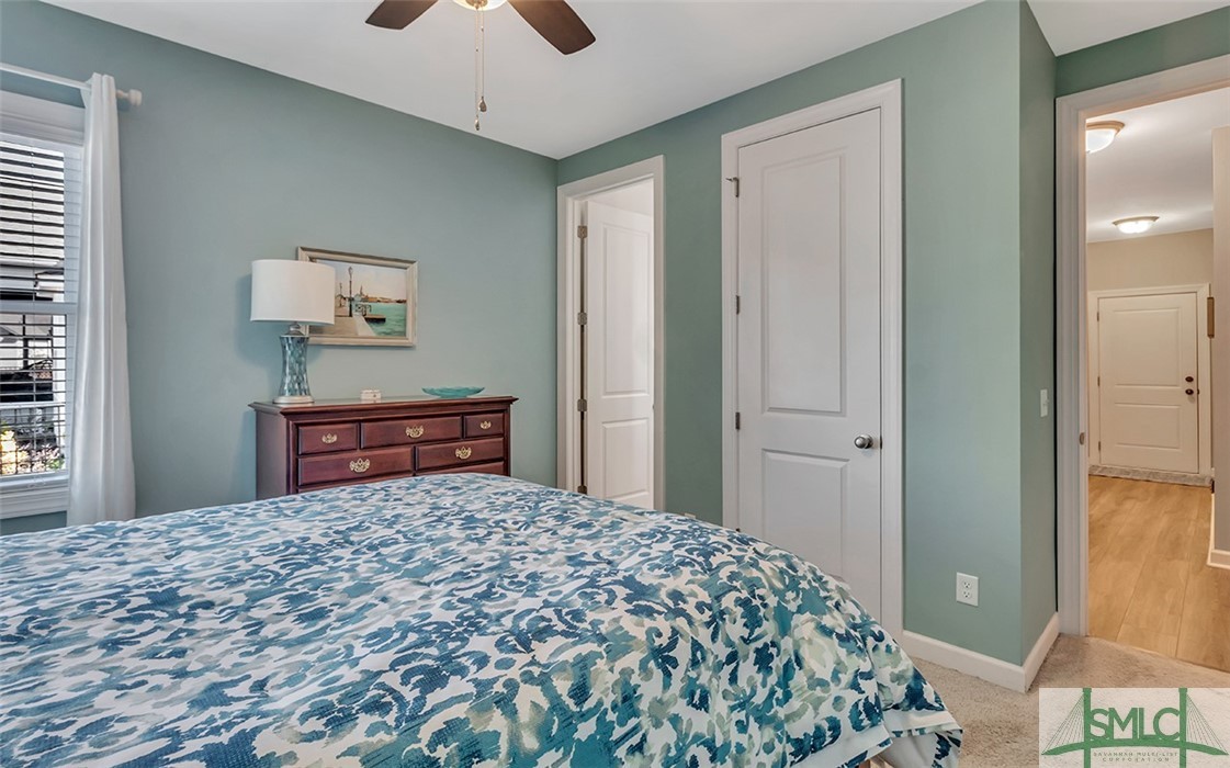204 Park Chase