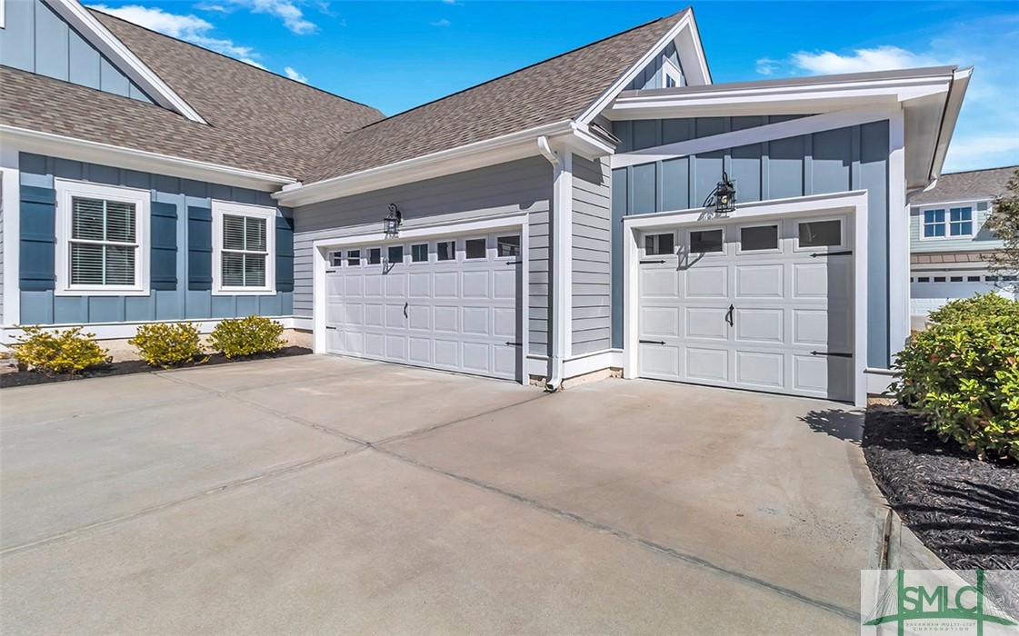 204 Park Chase