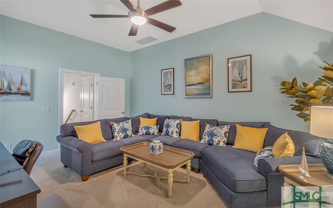 204 Park Chase