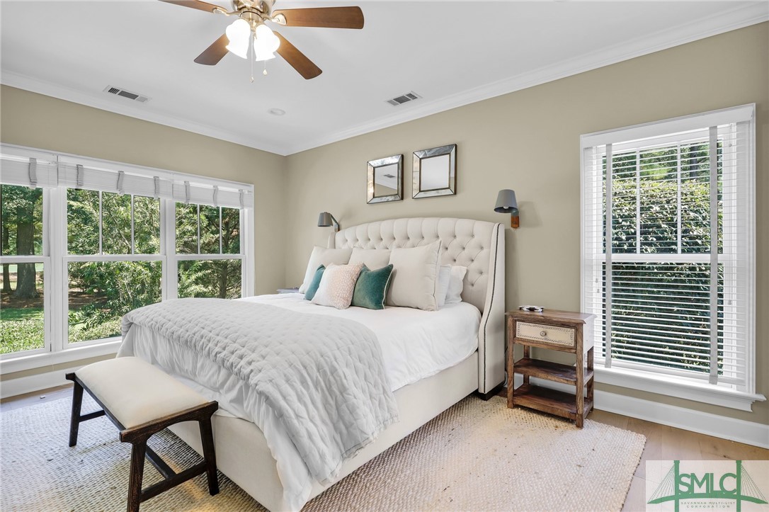 214 Spanton Crescent