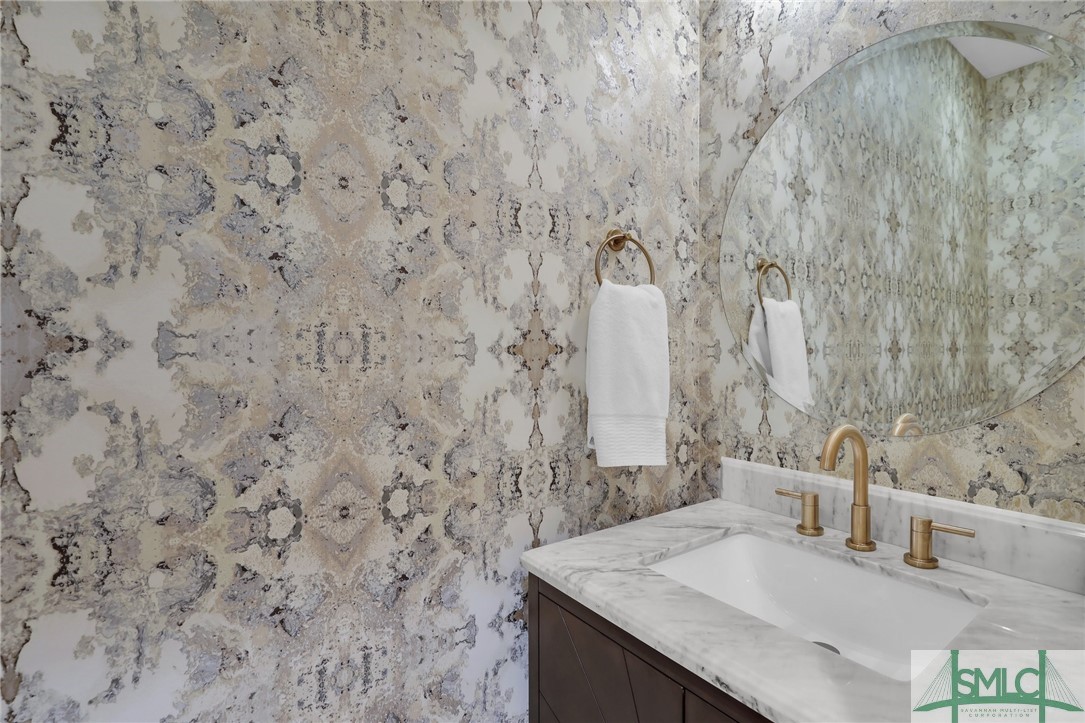 214 Spanton Crescent