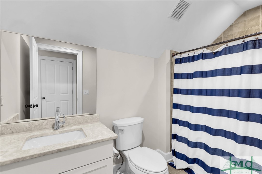 214 Spanton Crescent