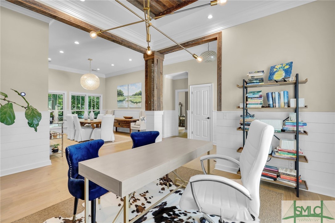 214 Spanton Crescent