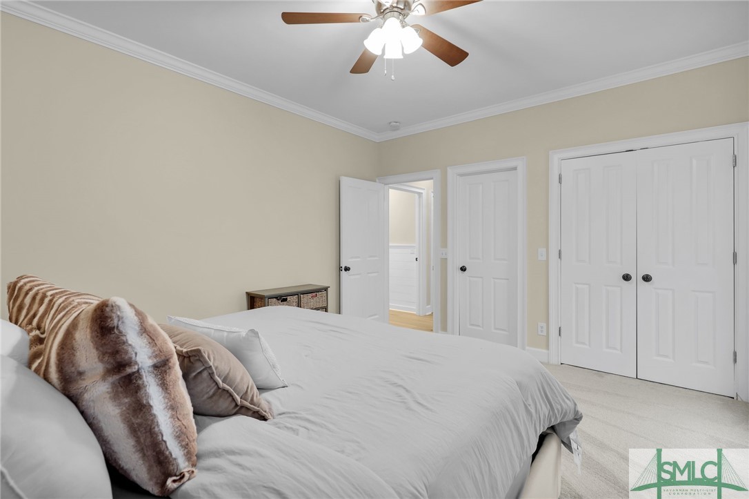 214 Spanton Crescent