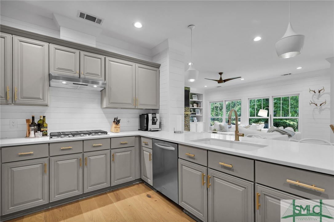 214 Spanton Crescent