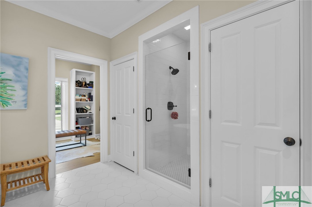 214 Spanton Crescent