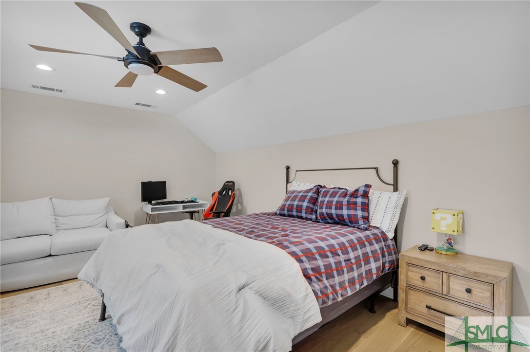 214 Spanton Crescent