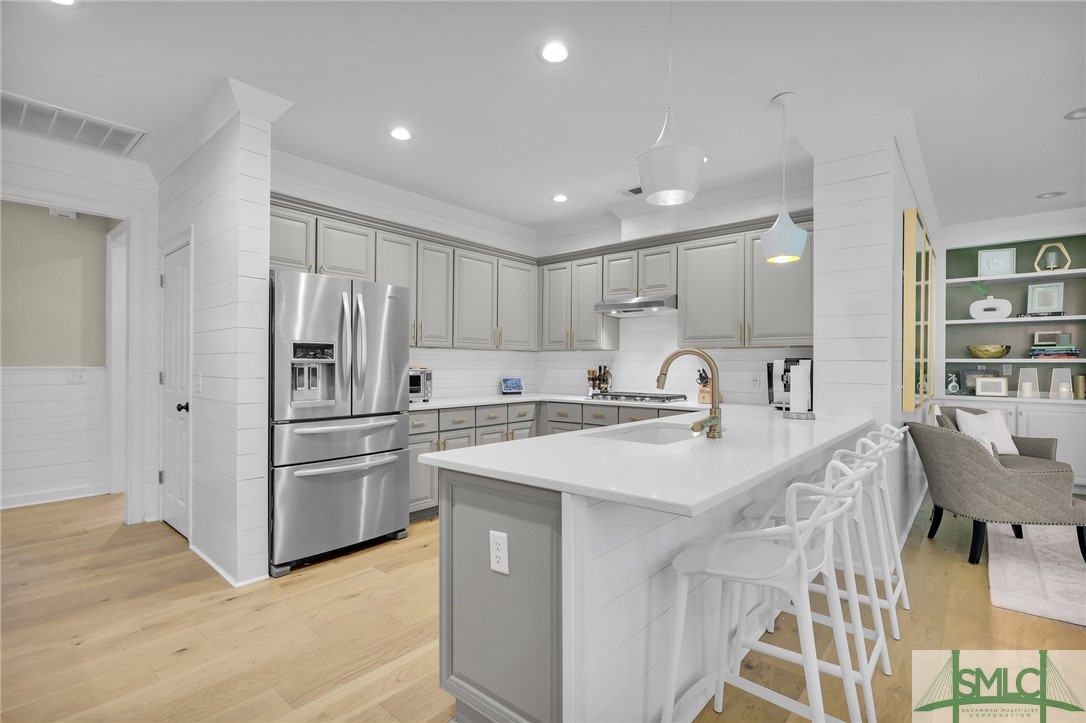 214 Spanton Crescent