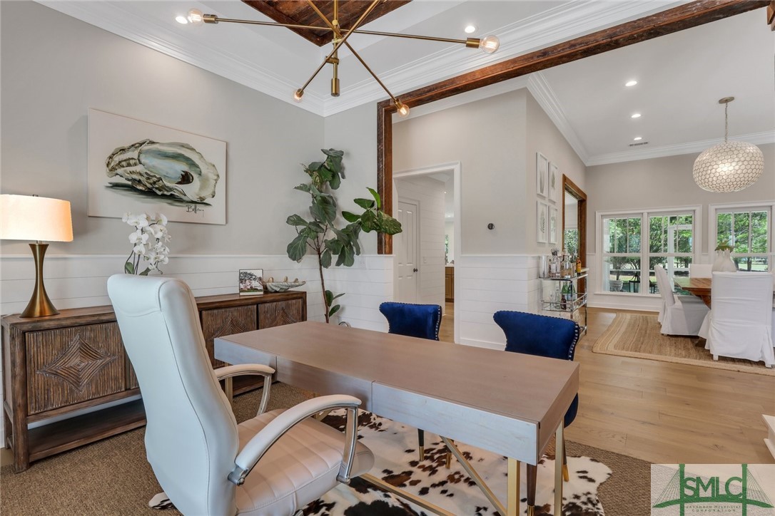 214 Spanton Crescent