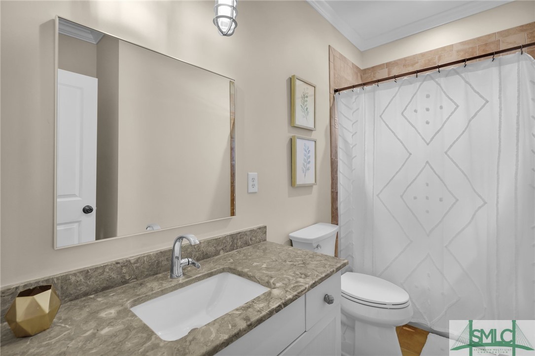 214 Spanton Crescent