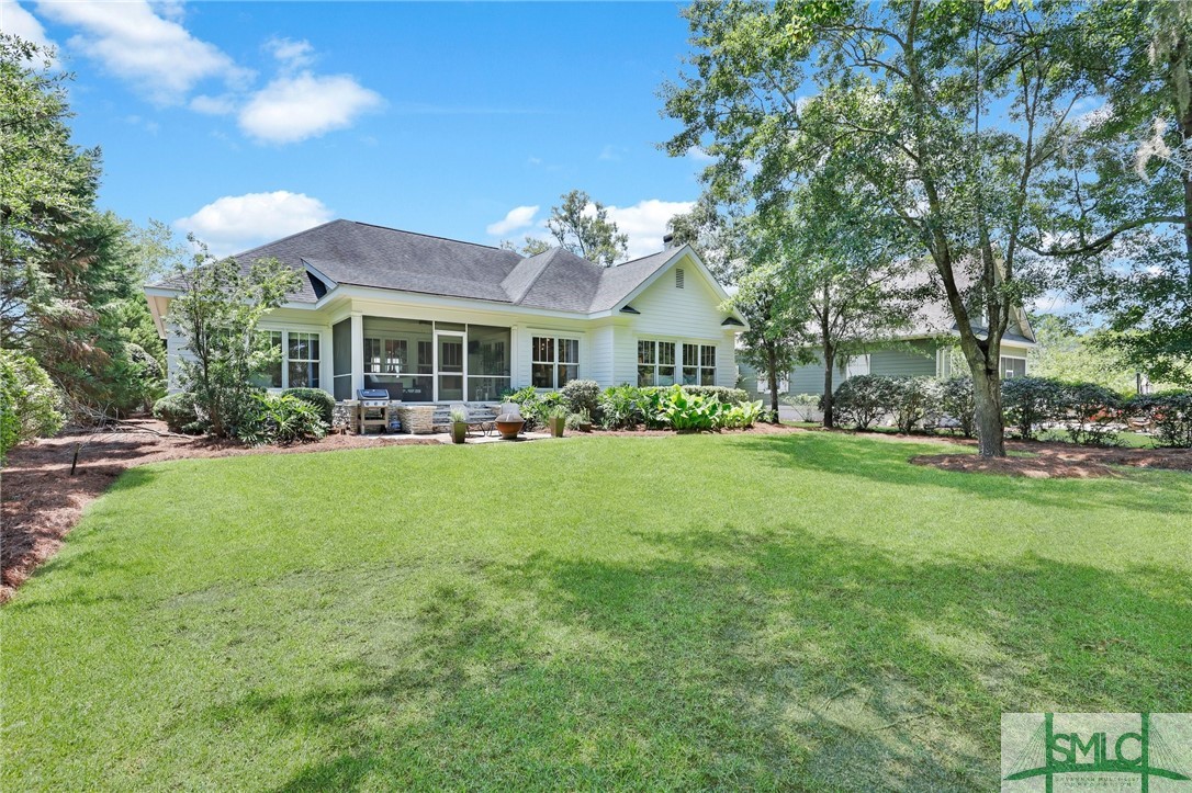 214 Spanton Crescent