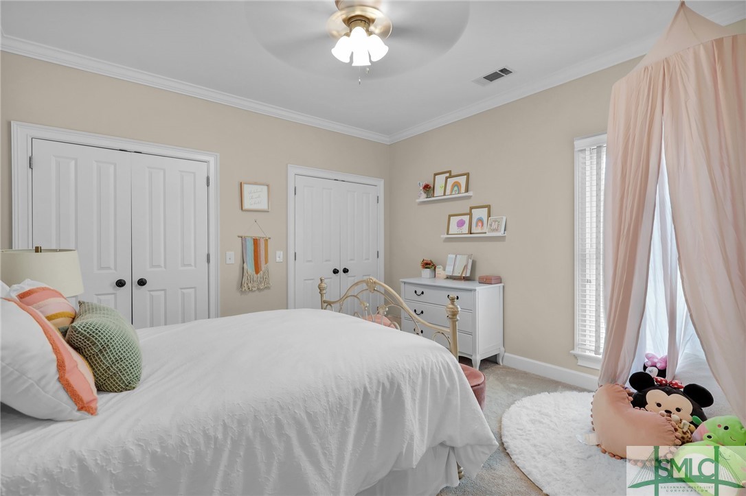 214 Spanton Crescent