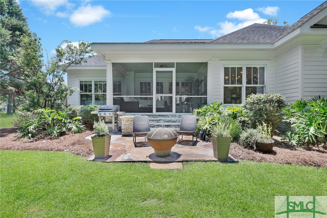 214 Spanton Crescent