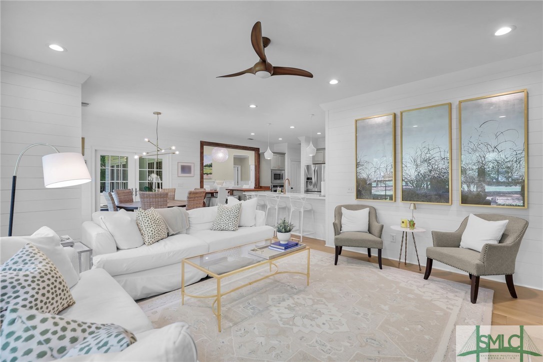 214 Spanton Crescent