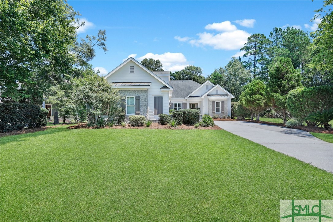 214 Spanton Crescent