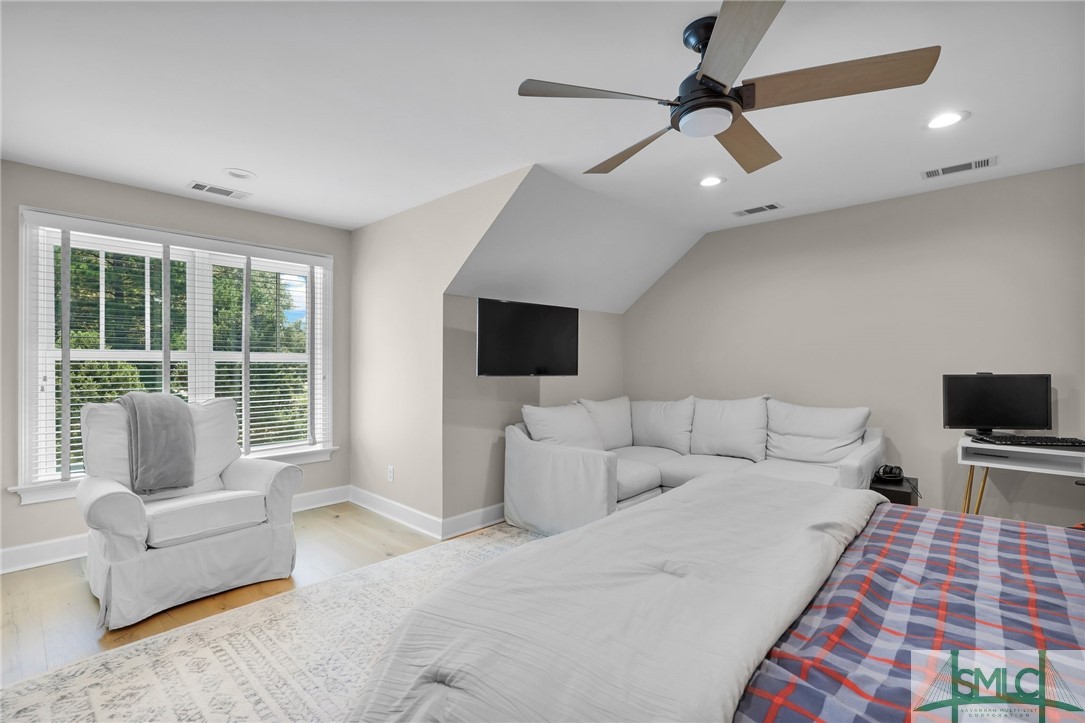 214 Spanton Crescent