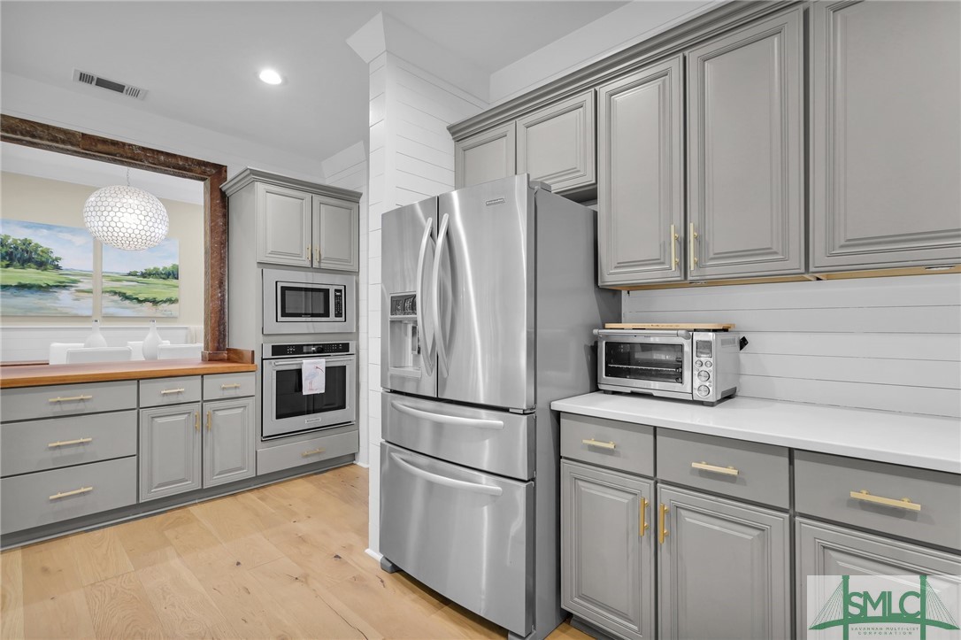 214 Spanton Crescent