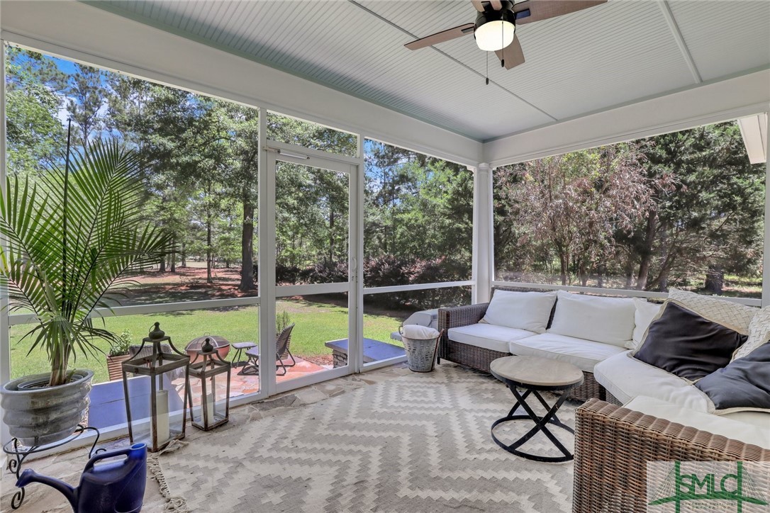 214 Spanton Crescent