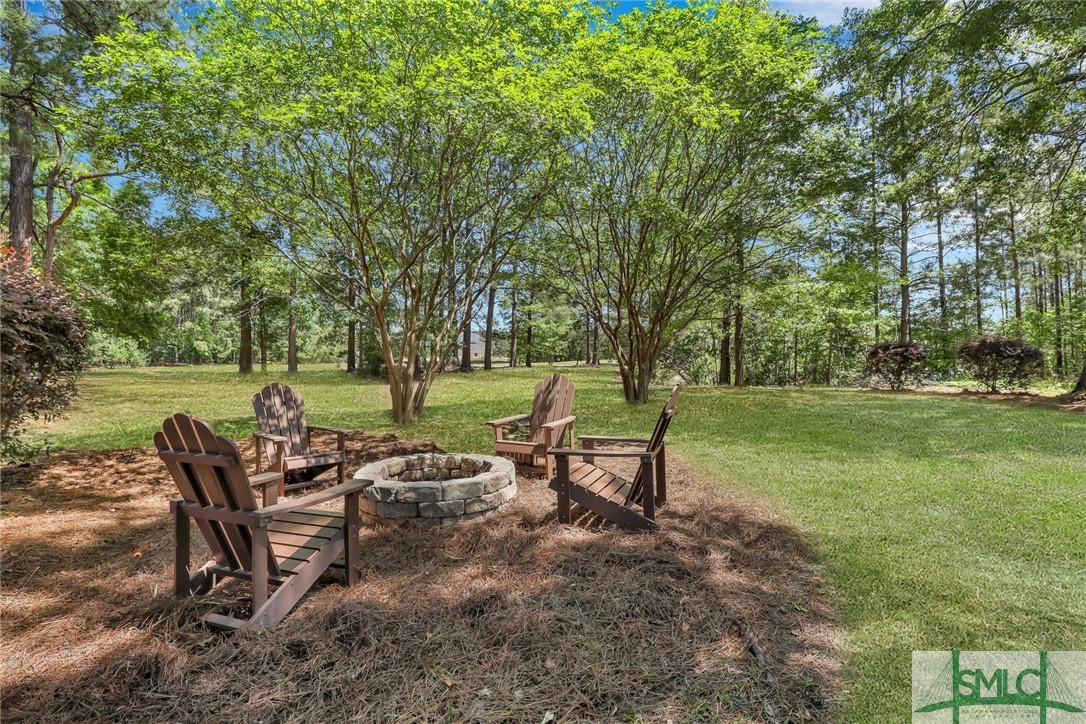 214 Spanton Crescent