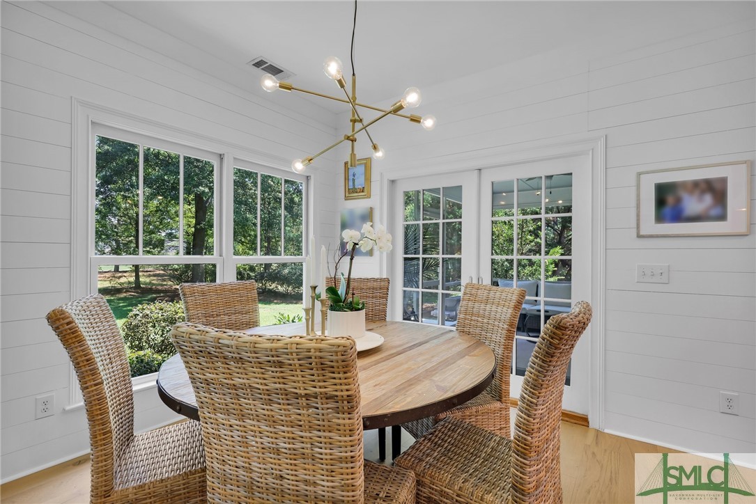 214 Spanton Crescent