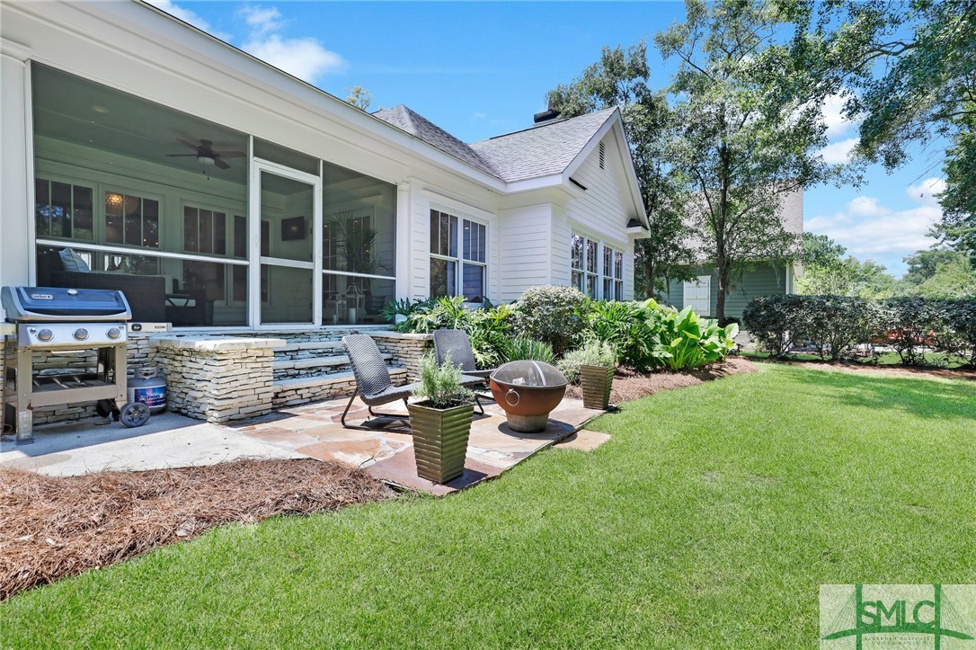 214 Spanton Crescent