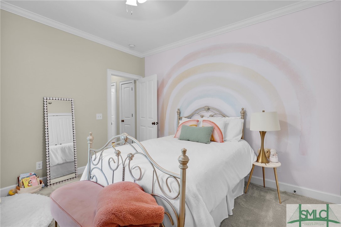 214 Spanton Crescent